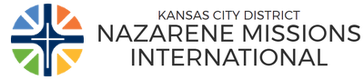 Kansas City District NMI